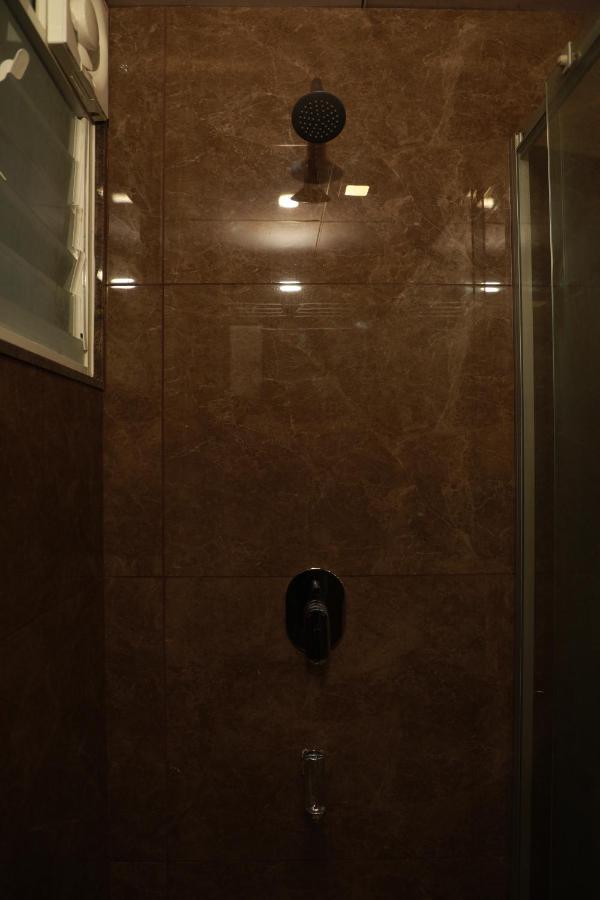 Serenity By Monarch, Baner Pune Meribel Village Exterior photo